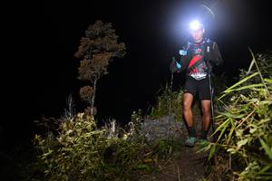 BIB: 
                            <button type="button" onclick="openModal(13607130)" class="btn btn-primary btn-sm float-right btn-popup" data-toggle="modal" data-target=".modal-high-quality">
                        <i class="fas fa-shopping-cart"></i> Add to Cart
                    </button>
                                            <button type="button" onclick="isThisMe(13607130, true)" class="btn btn-success btn-sm float-right btn-popup btn-isme hidden" data-toggle="tooltip" data-placement="bottom" title="นี่คือรูปของคุณใช่ไหม คลิกที่นี่เพื่อเอาเข้าอัลบั้ม">
                        <i class="fas fa-plus"></i> Add to album
                    </button>
                    <button type="button" onclick="isThisMe(13607130, false)" class="btn btn-warning btn-sm float-right btn-popup btn-isnotme hidden">
                        <i class="fas fa-ban"></i> Remove from album
                    </button>